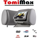 TomiMax MHO07