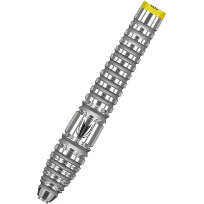 Target - darts Steel Bolide 03 - Swiss Point - 24g