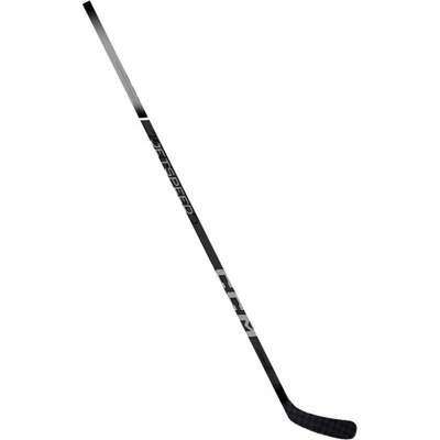 CCM jetspeed limited edition SR