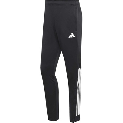 adidas Sereno pt xxl