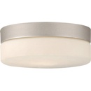 Globo 48403