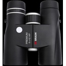 Braun Premium 8x42 WP