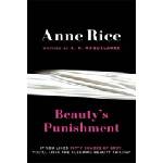 Little, Brown Book Group Beauty's Punishment | Anne Rice