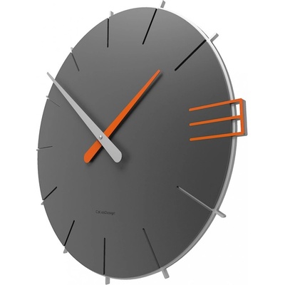 CalleaDesign 10-019-3