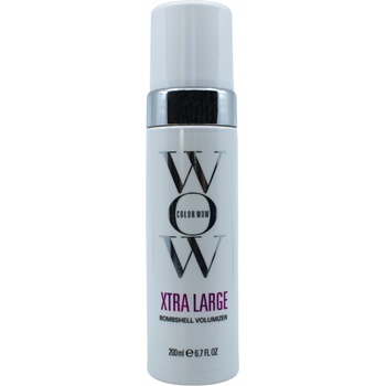 Color WOW Extra Large Bombshell Volumizer 200 ml