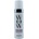 Color WOW Extra Large Bombshell Volumizer 200 ml