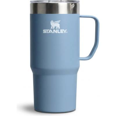 Stanley Termohrnek The Everyday Suburban Mug 700 ml 24oz Indigo