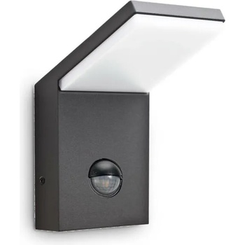 Image 1 of Ideal Lux 221519