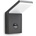 Ideal Lux 221519