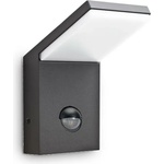 Ideal Lux 221519
