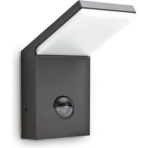 Ideal Lux 221519