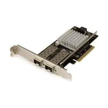 StarTech Мрежова карта Startech PEX20000SFPI