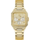 Guess GW0472L2