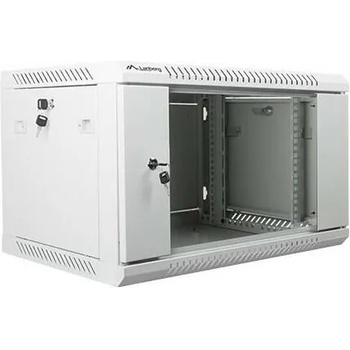 Image 1 of Lanberg WF01-6406-10S