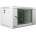 Lanberg WF01-6406-10S
