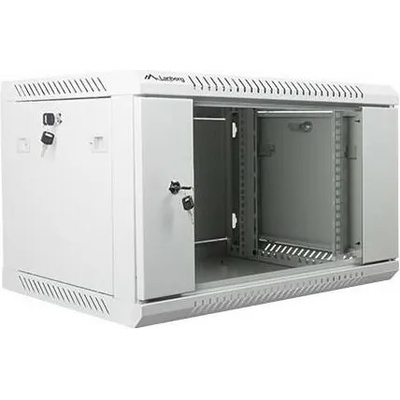 Lanberg WF01-6406-10S