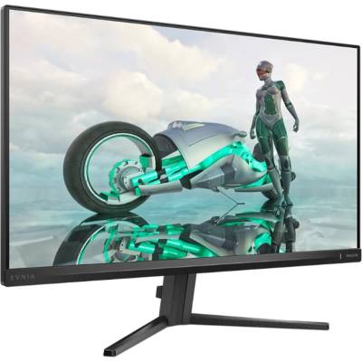 Philips Evnia 27M2N3200S/00