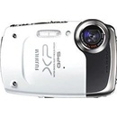 Digitální fotoaparáty Fujifilm FinePix XP30