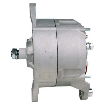HELLA Alternátor HELLA 8EL 012 584-211
