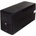 ASSMANN DIGITUS DN-170066 1500VA