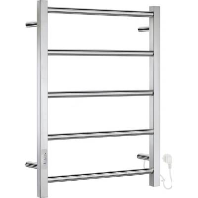 SMEDBO SO - DRY FK705 - Elektrický sušiak uterákov