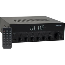 Fonestar AS-1515