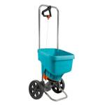 GARDENA Разпръсквачка ХL Gardena (00436-20)