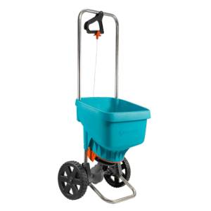 GARDENA Разпръсквачка ХL Gardena (00436-20)