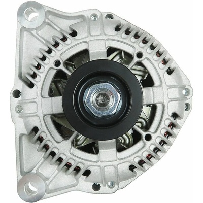 Alternátor AS-PL A3256