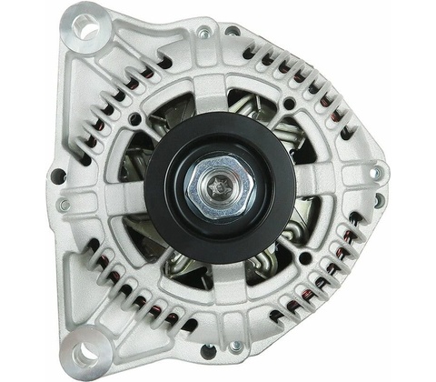 Alternátor AS-PL A3256
