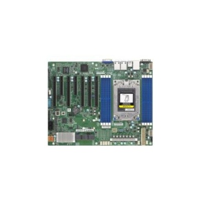 Supermicro MBD-H12SSL-C-B