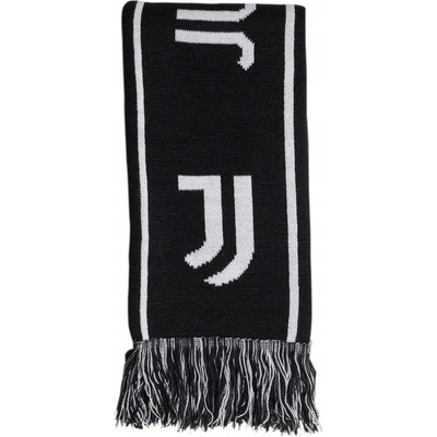 Obojstranný šál juventus