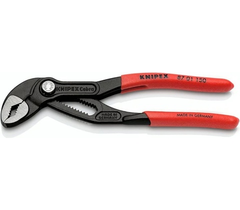 Knipex 8701150
