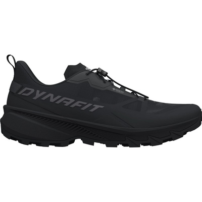 Dynafit Дамски туристически обувки Dynafit Women's Traverse 2 GTX Walking boots - Black Out / Magnet - размер 40 (EU) (119-1144-0318)