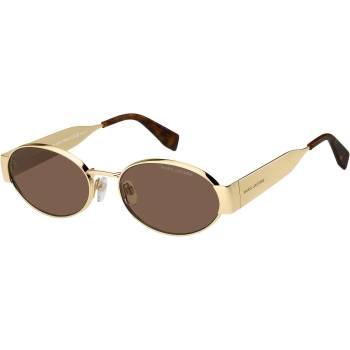 Marc Jacobs MARC806/S 01Q/70 (MARC806/S 01Q/70)
