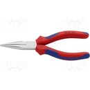 Knipex 2505160