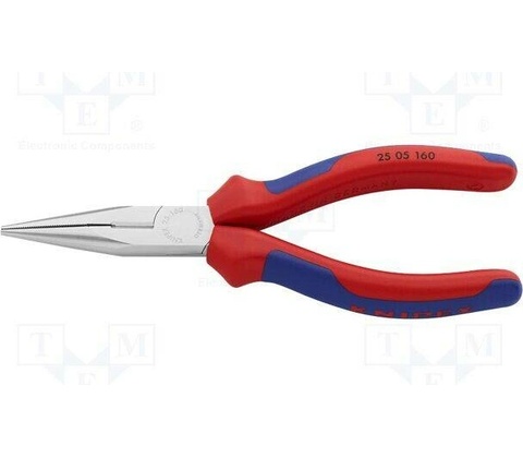 Knipex 2505160