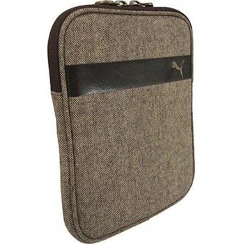 PUMA Case iPad El Rey 10.1" - Coffee