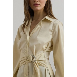 Ralph Lauren Риза (200925446)