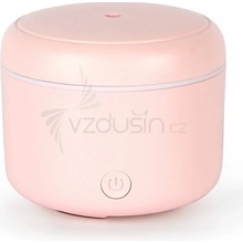 Airbi Candy Aroma difuzér ružový 100 ml