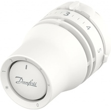 Danfoss Redia 3350