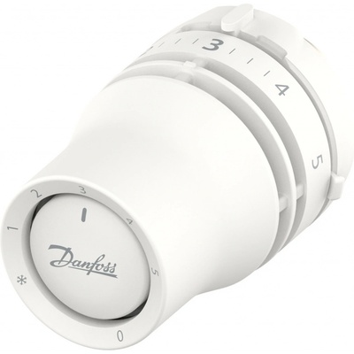 Danfoss Redia 3350 – Sleviste.cz