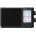 Sony ICF-506