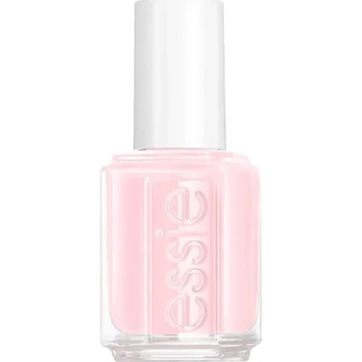 Essie Nails lak na nehty 14 Fiji 13,5 ml