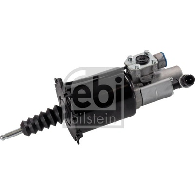 Posilovač spojky FEBI BILSTEIN 35898