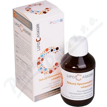 melanotan dosage chart Melanotan-1 Dosage Chart: Loading + Maintenance (2026)
