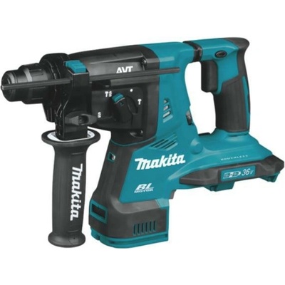 Makita DHR280Z