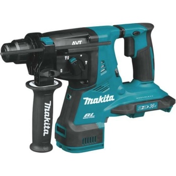 Makita DHR280Z