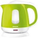 Image 1 of Sencor SWK 1011GR