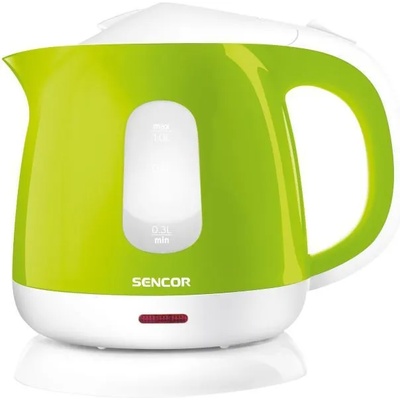 Sencor SWK 1011GR